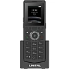 IP-телефон Fanvil LINKVIL W610D,DECT, 4 SIP,2,240 х 320,BT 5.0,1900mAh