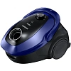 Пылесос Samsung VC20M255AWB