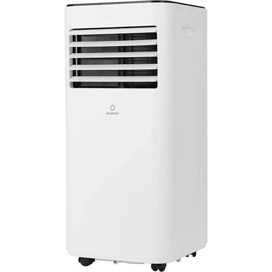 Кондиционер мобильный ECOSTAR KV-DS05CH-E (НС-1300165)