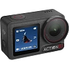 Экшн-камера Dji Osmo Action 5 Pro Standard Combo, 1xCMOS, 12Mpix, черный