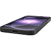 Смартфон Apple iPhone 17e 256GB Черный MHRV4HN/A