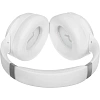 Наушники Honor Choice Headphones Pro White (ROS-ME00) (5504ABGR)