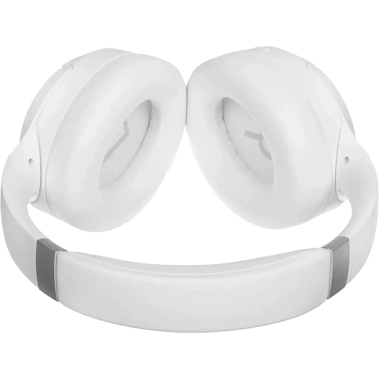 Наушники Honor Choice Headphones Pro White (ROS-ME00) (5504ABGR)