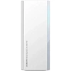 Wi-Fi mesh система Xiaomi Mesh System AC1200 (DVB4485GL) 3шт/уп