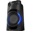 Музыкальный центр Panasonic SC-TMAX10GSK