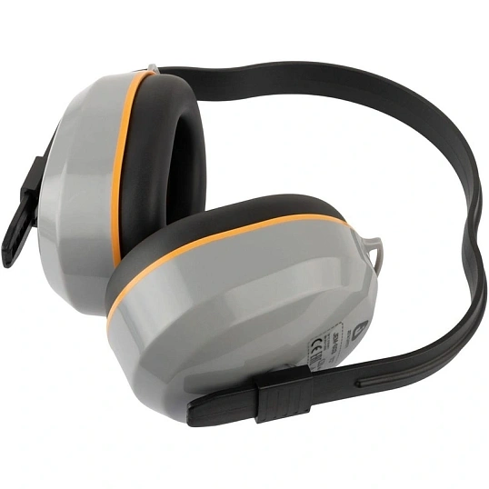 Наушники противошумные JEM-603 Dynamic 27 дБ