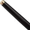 Ручка перьевая WATERMAN HEMISPHERE  S0920610 черн лак с позол,чернила син