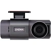 Автомобильный видеорегистратор Digma (FD943W)FreeDrive черн 1440x2560