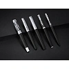 Ручка шариковая Parker Jotter XL Legacy of Flight Matt CT 1,0мм,син,2227803