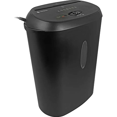 Шредер (уничтожитель) Гелеос УМ24-4, 4ур.секр., 15лист, 24л