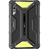 Планшет Ulefone Armor Pad 3 Pro 8+256GB Черный