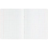Тетрадь 18л, клетка,А5+ АНИМЕ-ПОДРОСТКИ,ассортимент //68530