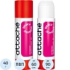 Клей-карандаш 40г ATTACHE power glue