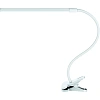 Светильник Arte Lamp Conference A1106LT-1WH LED Белый