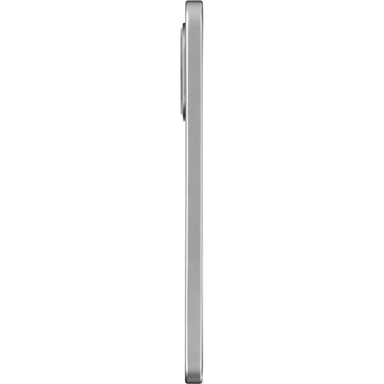 Смартфон Xiaomi 15T RU 12+256 Gray
