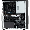 Системный блок MSI DP180 (9S6-B0A741-1420) i5-14400F/3050/16/512/kd&m/noOS