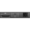 Сушильная машина Beko BM3T 37220 A