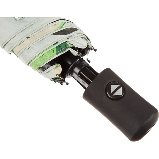 Зонт автоматический Авокадо, Hd-UL-012 