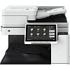 МФУ Canon imageRUNNER C3326i MFP A3, 64Gb, 26 (А4) 15 (А3) стр/мин, цветной