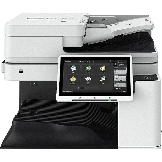 МФУ Canon imageRUNNER C3326i MFP A3, 64Gb, 26 (А4) 15 (А3) стр/мин, цветной