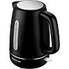 Чайник BRAYER 6103BR-BK,электрический,2200Вт,1,7л, платик.STRIX, автоотключ