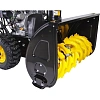 Снегоуборщик Huter SGC 4000L