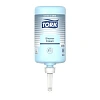 Картридж с жидким мылом Tork S1 Prem мыло-гель  1л, 420601
