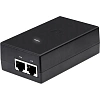 PoE-инжектор Ubiquiti POE-50-60W блок питания 50В 1.2А