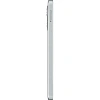 Смартфон Tecno POVA 7 5G 256Gb 8Gb Magic Silver