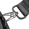 Сумка для ноутбука RIVACASE 8251 grey 17/6
