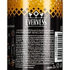 Напиток Evervess Tonic club Индиан Тоник, газ ПЭТ 1л