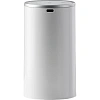 Помпа AEL DP-MW900 1x50,электрическая на аккумуляторе