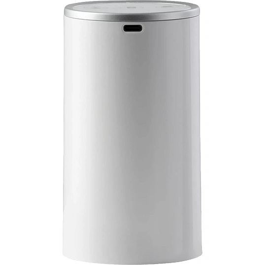 Помпа AEL DP-MW900 1x50,электрическая на аккумуляторе
