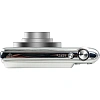 Фотоаппарат AgfaPhoto Realishot DC8200SL Silver, 8-х кратный опт зум