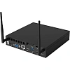 Неттоп Rikor RPC G3 U02A (DABBD421) 5600G/2x8Gb/512Gb/NoOS/KBM