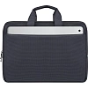 Сумка для ноутбука RIVACASE 8231 black 15,6/6