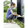 Стеклоочиститель Karcher WV 6 Plus xEU (1.633-741.0)