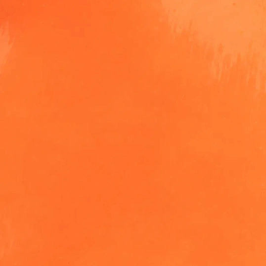 Перчатки защитные TOPFORT МБС утепл. Шелдер ПВХ КП, морозостойкий ПВХ р.10