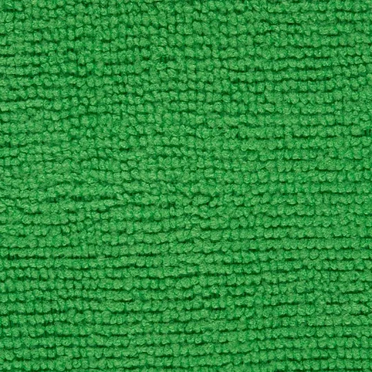 Салфетки хозяйственные Luscan из микрофибры универс 220г/м2 30х30см 4шт/уп