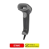 Сканер штрих-кода Honeywell Voyager 1470G_1470G2D-2USB-R(пров,2D,USB),чер