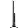 Телевизор BBK 55LED-9232/UTS2C, QLED, UHD, смарт (Яндекс ТВ)