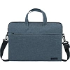 Сумка для ноутбука 15,6 PORTCASE (PORTCASE KCB-165 Grey)