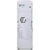 Кулер Ecotronic J1-LCE XS с электр охлаждением и шкафчиком, 'нажим кружкой