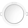 Светильник светодиодный LEDVANCE ECOCLASS DL 8W 865 WT IP44 FS1(644212)