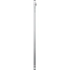 Планшет Apple iPad Wi-Fi + Cellular 256GB - Silver(MD7K4ZP/A)