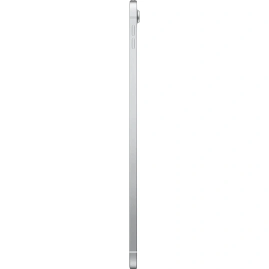 Планшет Apple iPad Wi-Fi + Cellular 256GB - Silver(MD7K4ZP/A)