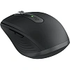 Мышь компьютерная Logitech MX Anywhere 3S, беспровод. Graphite (910-006929)