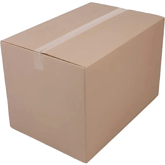 Стакан Хайбол 360мл. d=83 мм. h=122 мм. Касабланка 12шт/уп (51536)