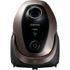 Пылесос Samsung VC20M2589JD/EV с мешком для пыли