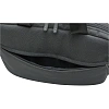 Сумка для ноутбука 13.3-14 Lamark L214 Dark Grey